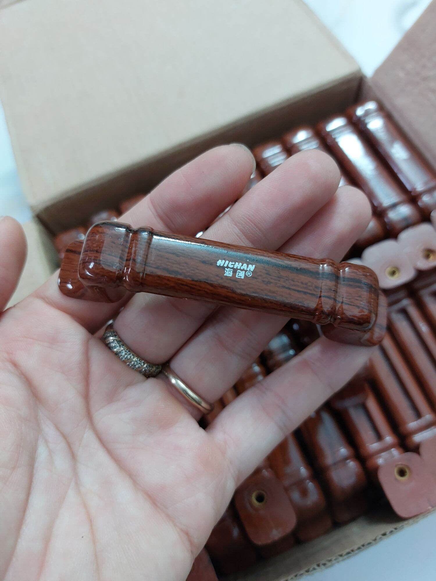 Núm tủ/Nụ tủ/Núm ngăn kéo