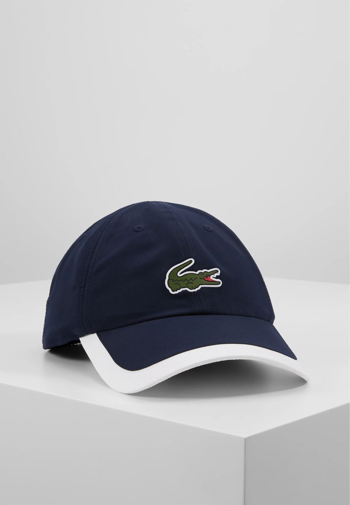 Mũ Lacoste SPORT  Lightweight RK5398