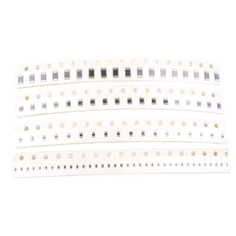 Đèn LED Philips 0603 Chip SMD Inductor 1uH 1.5uH 2.2uH 3.9uH 8.2uH 10uH 22uH 33uH ±10% Tích Hợp Đèn 