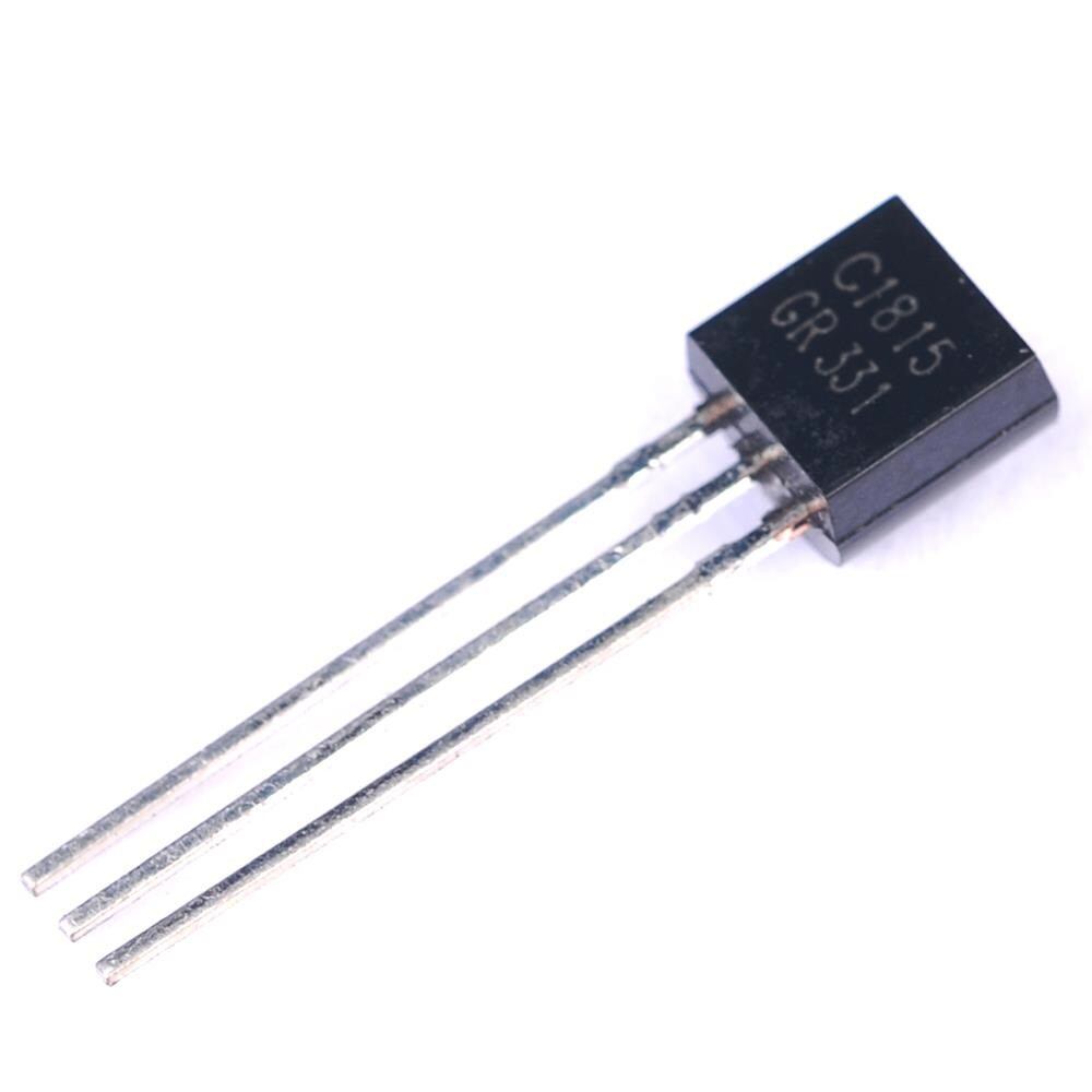 20con c1815 250ma, hàng tốt chất lượng