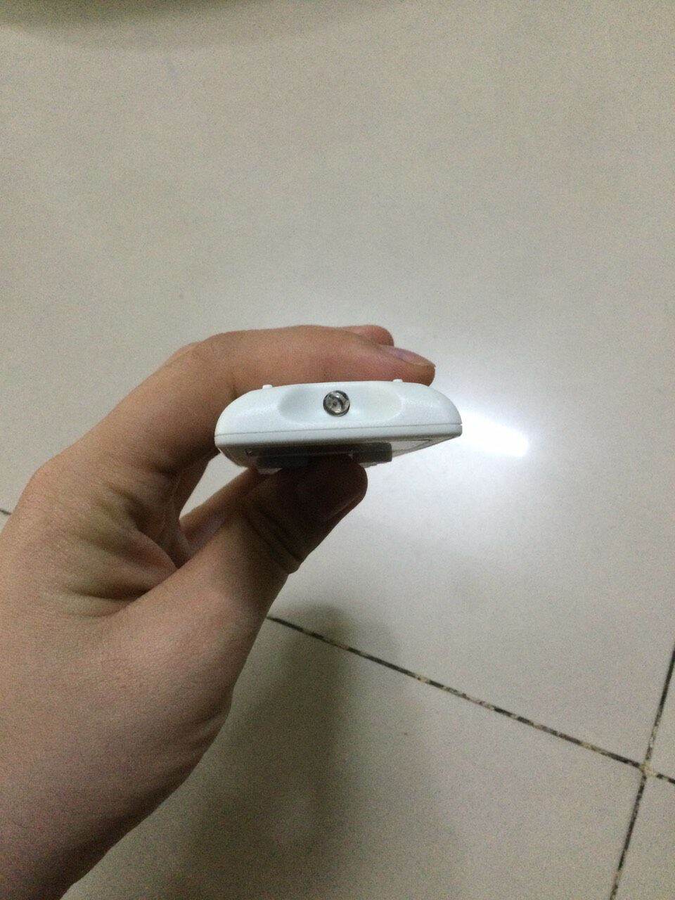[HCM]remote điều khiển máy lạnh sharp