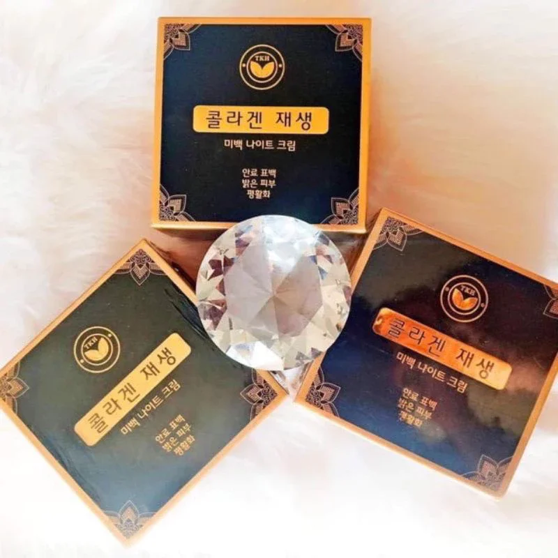 kem nám hàn trần kim huyền