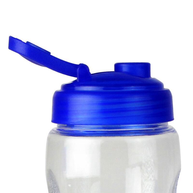 Bình nước thể thao Lock&Lock PC 350ml - HPP708