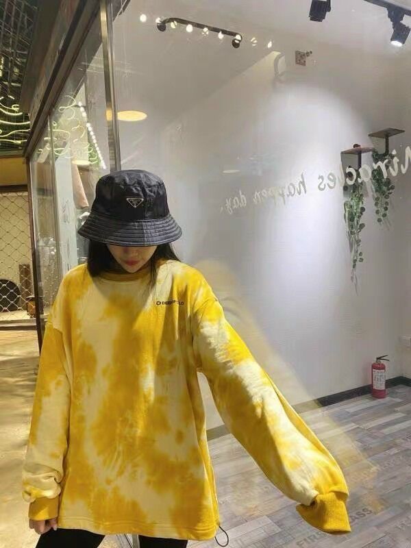 🔅ÁO SWEATER NỈ L-AB FORM UNISEX DƯỚI 75KG