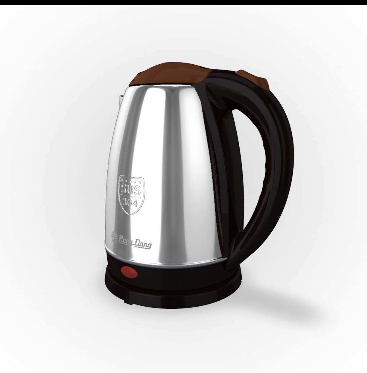 Ấm đun siêu tốc Rạng Đông 1.8L