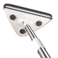 Joybos | Cây Lau Trần Và Tường