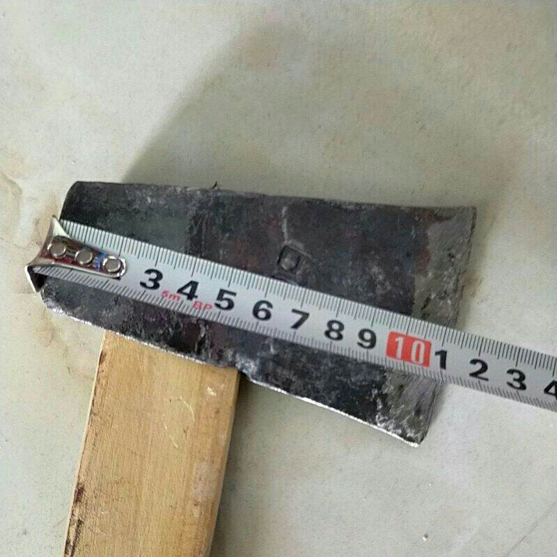 Búa rìu nhỏ 1Kg