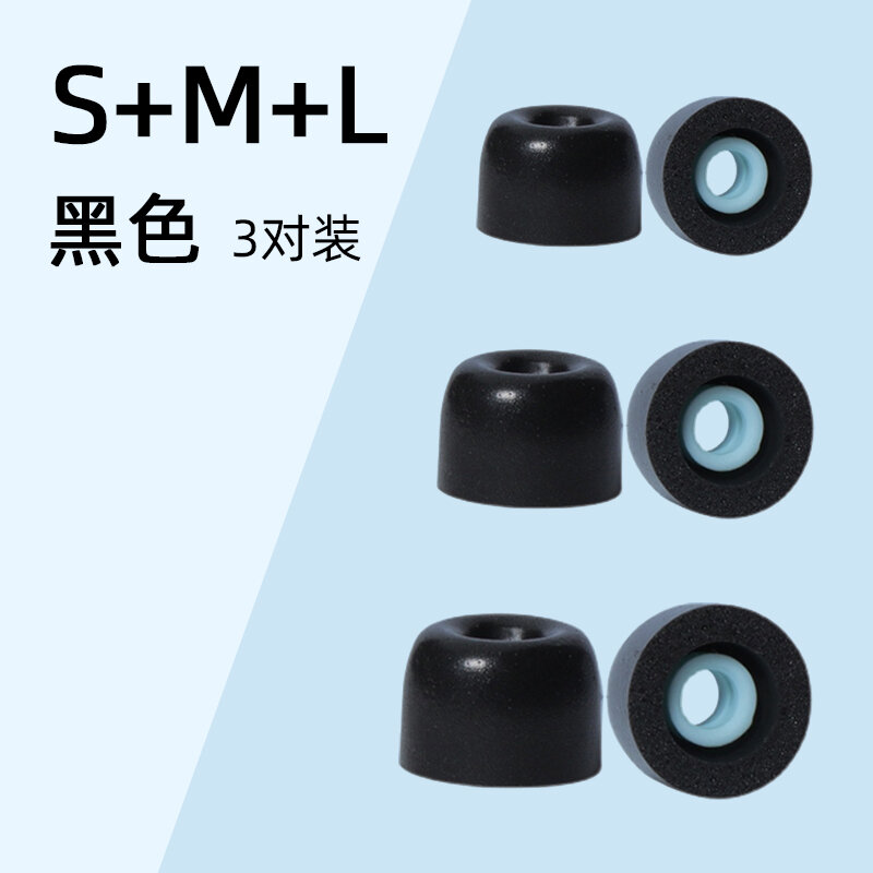 Tai Nghe Bluetooth Thích Hợp Dùng Cho Xiaomi, Tai Nghe Thay Thế 3/3pro, Tai Nghe Nhét Tai Xiaomi Buds4pro, Tai Nghe Nhét Tai, Tai Nghe Nhét Tai, Tai Nghe Nhét Tai Giảm Tiếng Ồn, Tai Nghe Nhét Tai, Tai Nghe Nhét Tai, Tai Nghe Nhét Tai, Tai Nghe Nhét Tai...