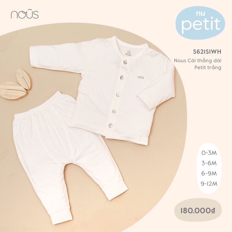 Sale hàng lẻ sz giá rẻ.