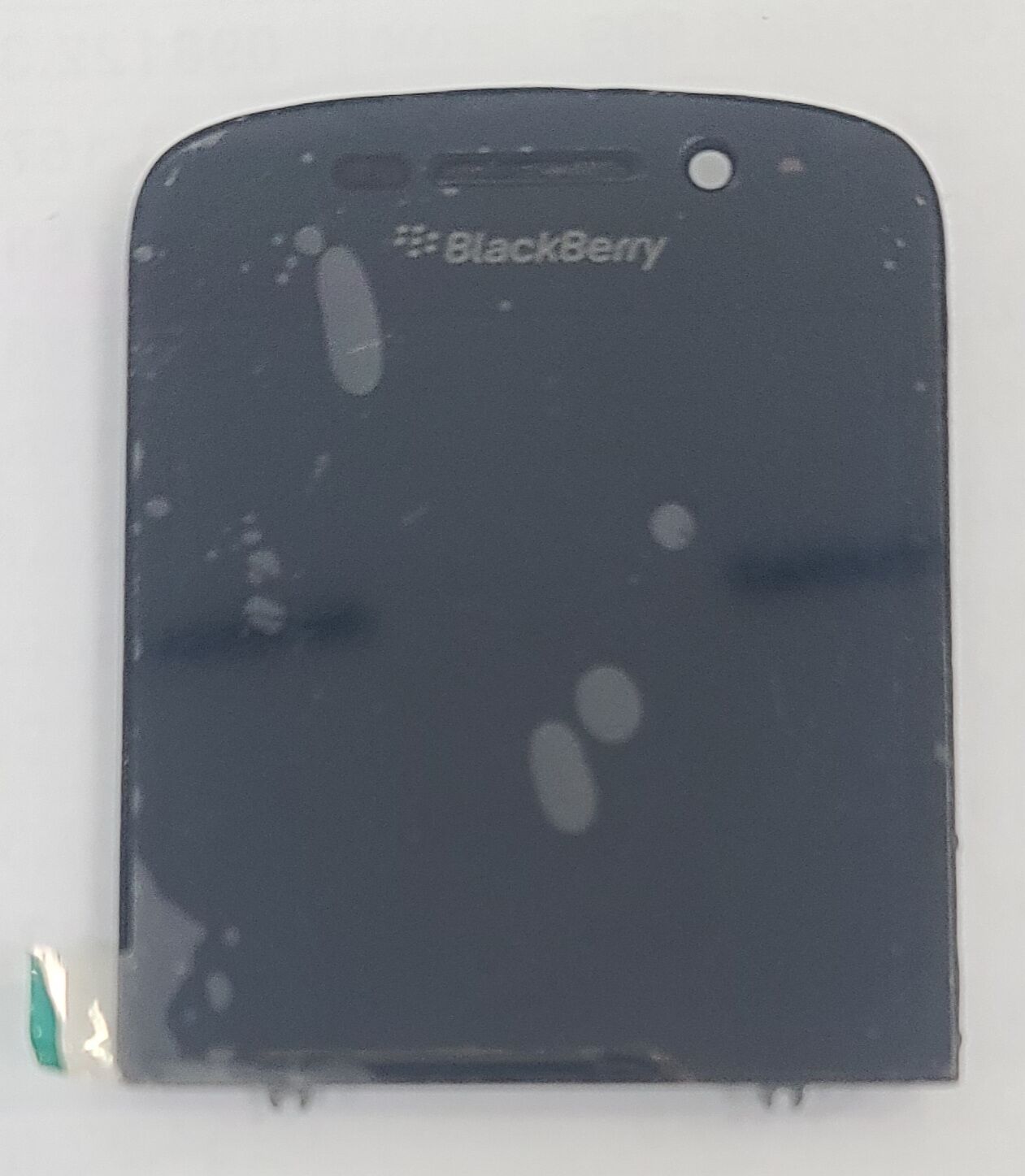 Màn hình blackberry Q10 zin new