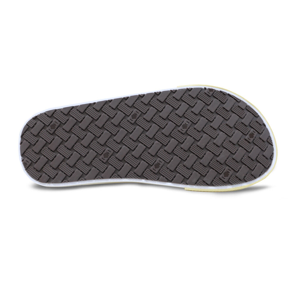 Dép Sneaker Buzz Y-Strap Advanture 1Sbs044