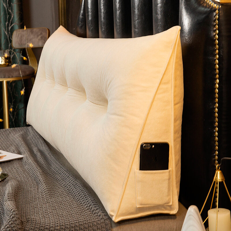THOCC Premium Pillow main image 0