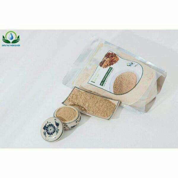 1kg bột ngũ cốc giảm cân