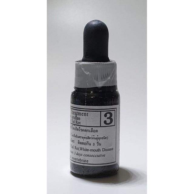 BIO KNOCK THÁI LAN CHAI SỐ 2 ( NGĂN NGỪA VÀ TIÊU DIỆT NẤM TRẮNG ) , BIO KNOCK SỐ 1 , 2 ,3 , 4
