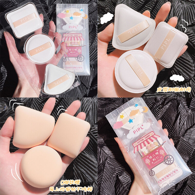 Phấn Nền, Phấn Nền, Phấn Nền, Phấn Nền, Phấn Nền, Phấn Nền, Phấn Nền Không Ăn