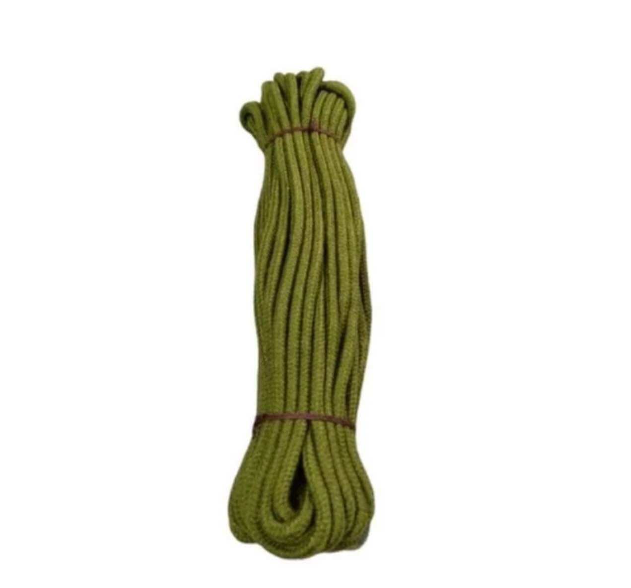 Dây dù, dây võng tròn bền,chắc 15m dây