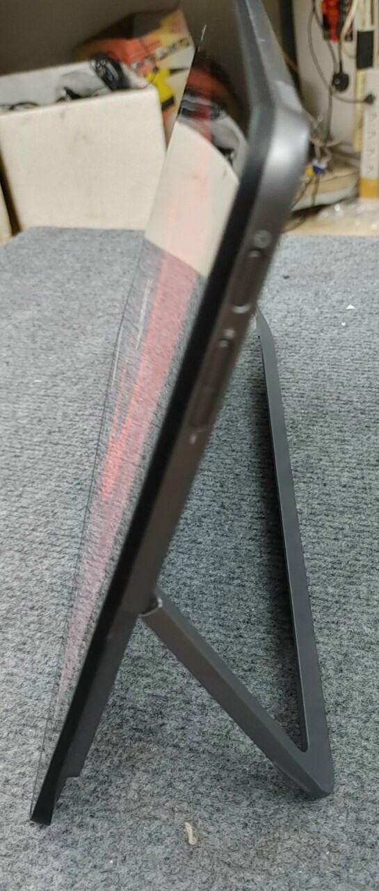 Bán máy tính bảng Fujitsu r726