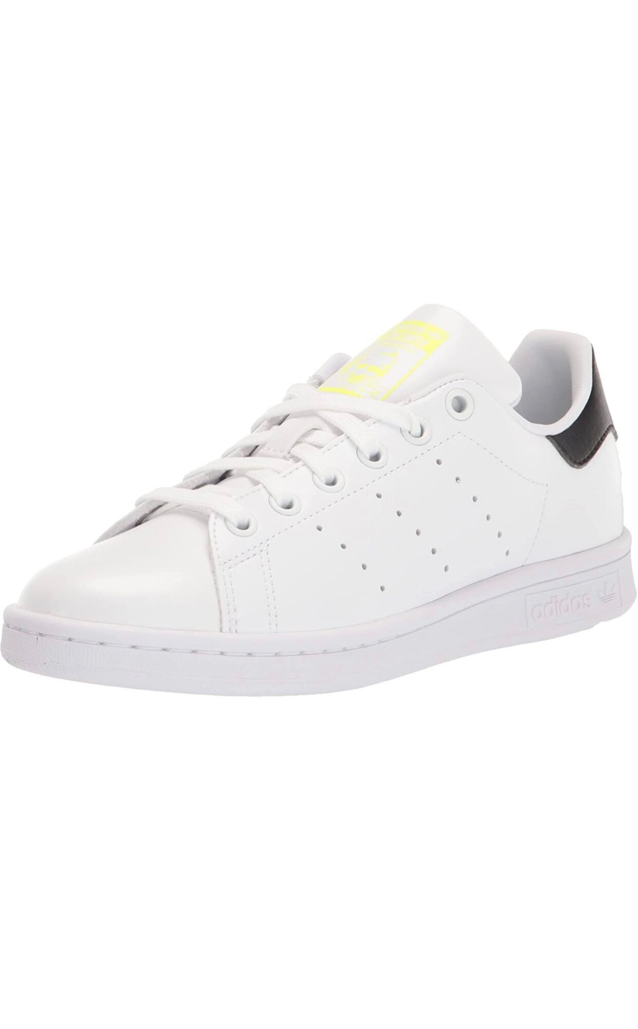 Adidas Stan Smith Trắng giá tốt Tháng 11,2022|BigGo Việt Nam