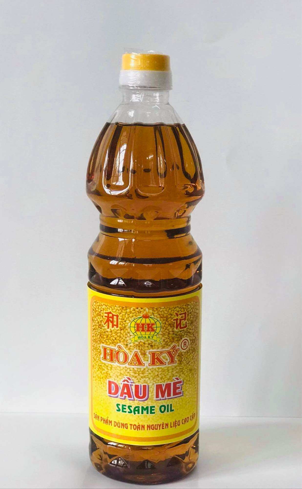 Gia vị trộn sẵn Quay Nướng 100gr