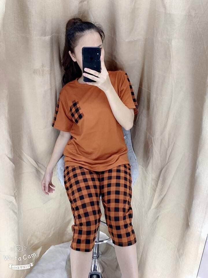 SÉT BỘ ĐÙI LỬNG