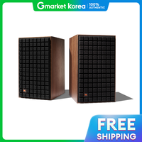 JBL | Loa JBL L82 CLASSIC màu đen