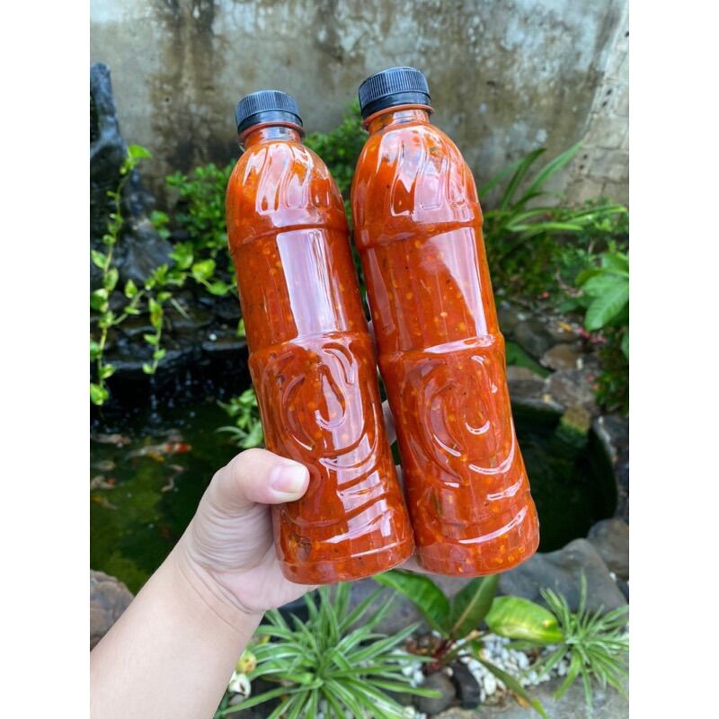 ✅muối ớt mường lay -đặc sản tây bắc 333