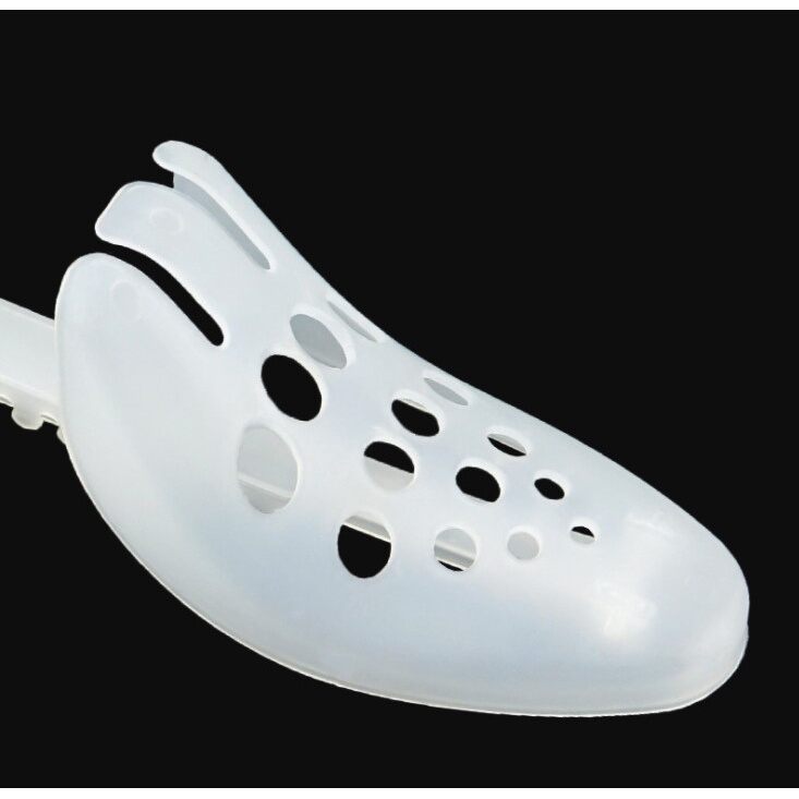 Cặp giữ Form giầy