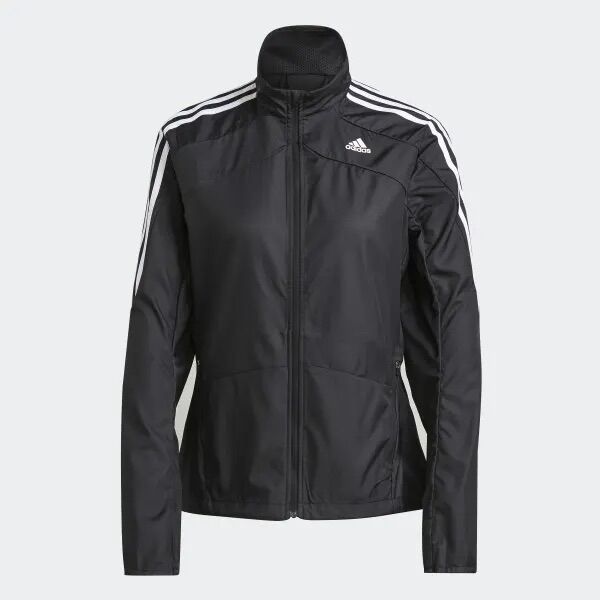 [hang auth, sẵn Bill: M, L, XL] Áo khoác gió Adidas auth vợt ẩm Nhật
