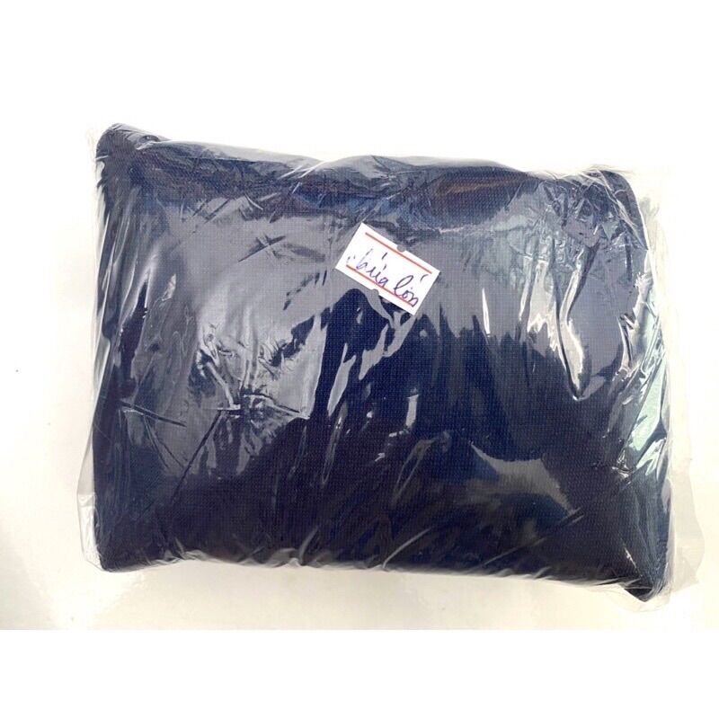 Áo Lồng Chứa Size 60*40 - Sản Phẩm Cao Cấp.