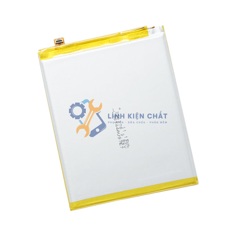Pin cho điện thoại Huawei GR5 Mini NMO-L31 Zin