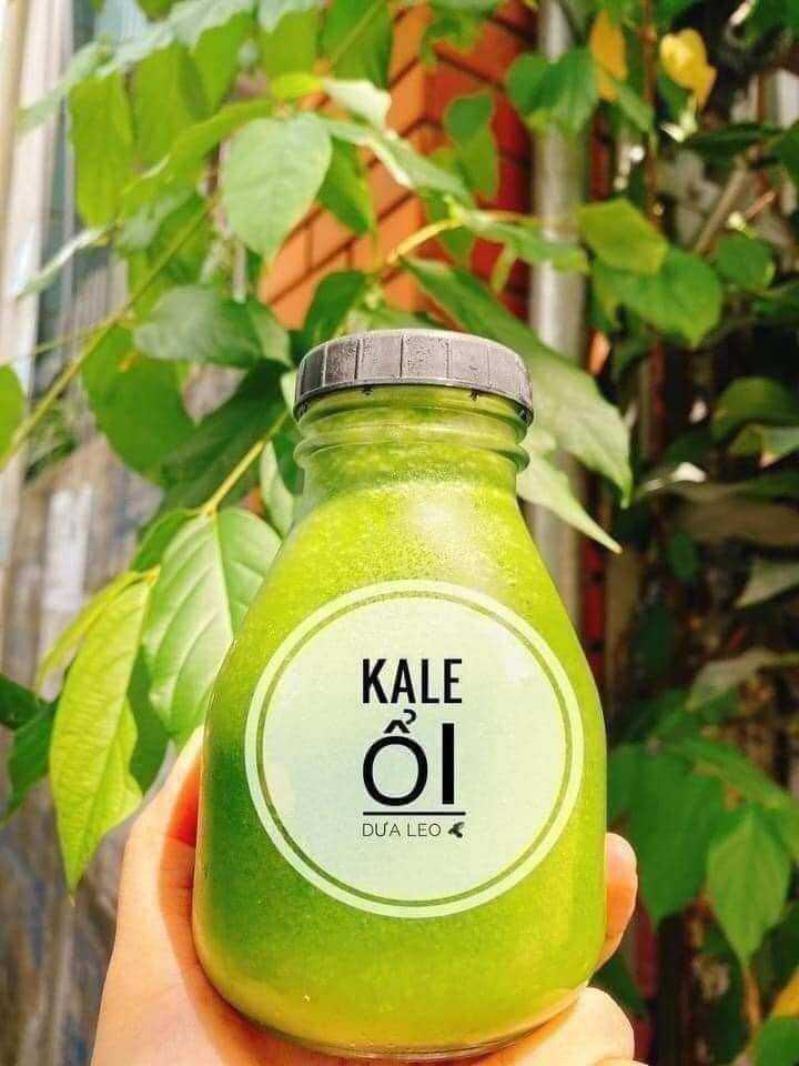 Combo 10 bình thuỷ tinh 300ml