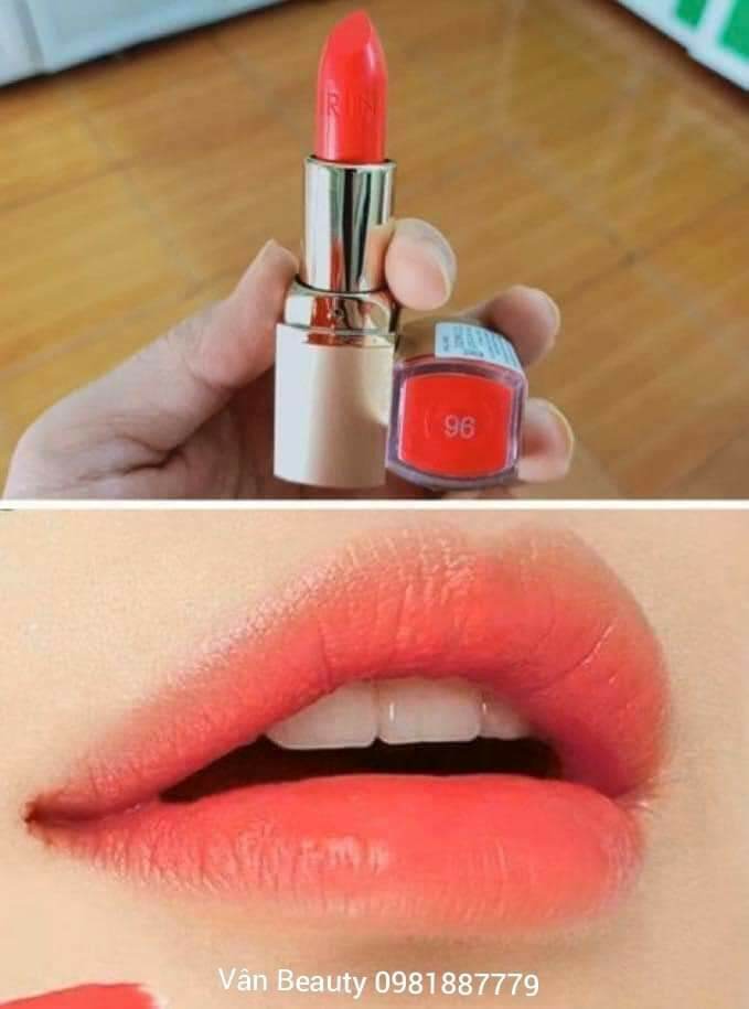 [HCM]Son thỏi FIRIN hàng nội địa Nga