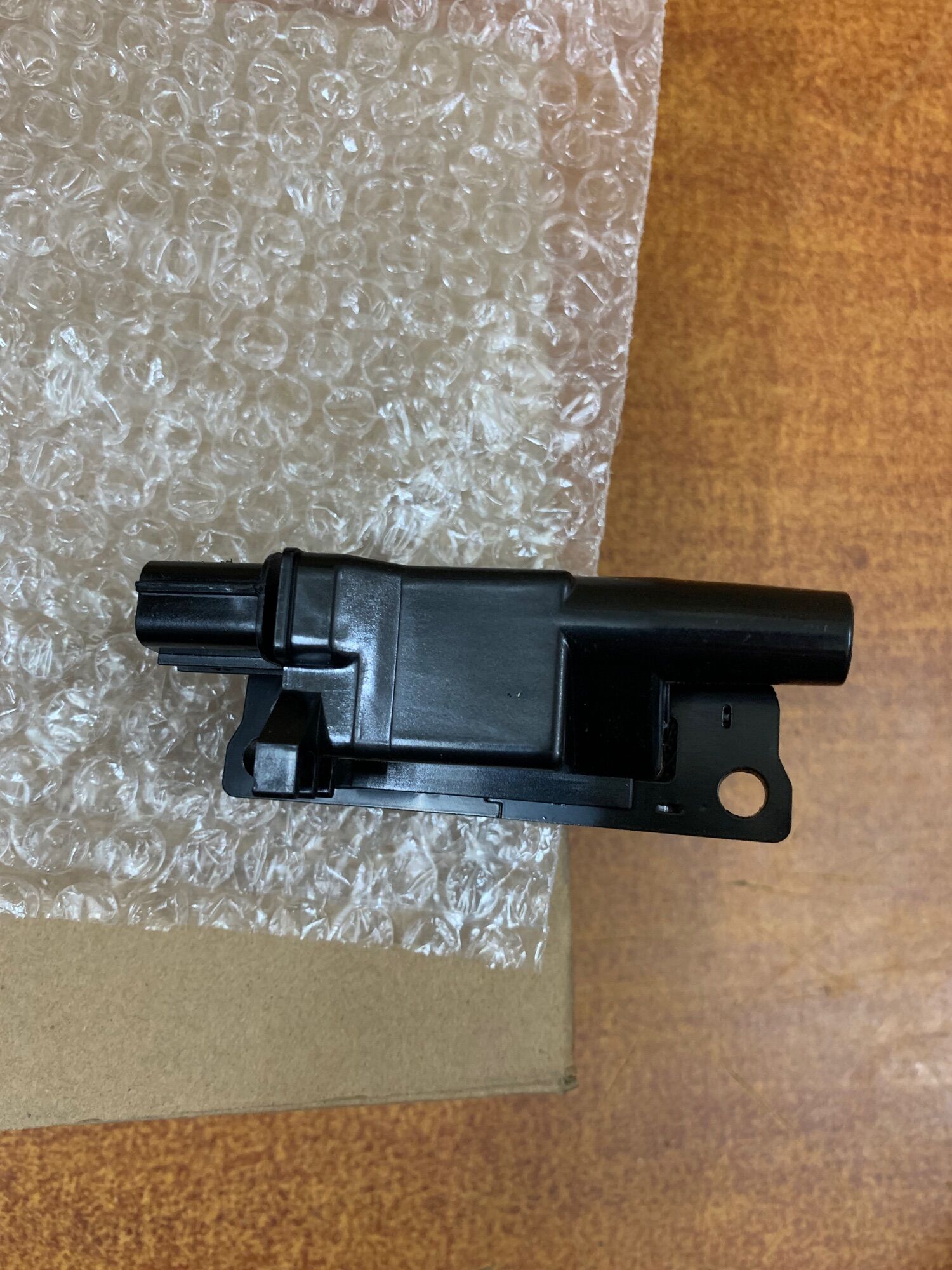 Mobin Laser 1.6 Mazda 323 MSP: ZL01-18-100B