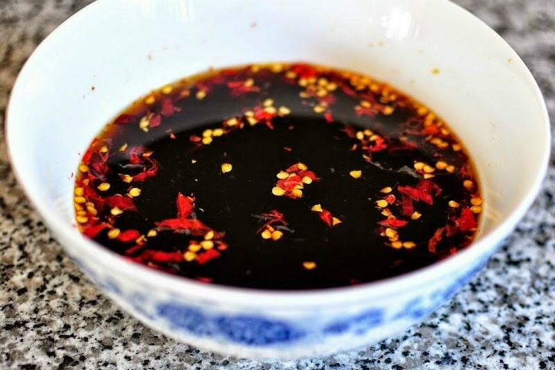 NƯỚC TƯƠNG THUẦN CHAY 600g