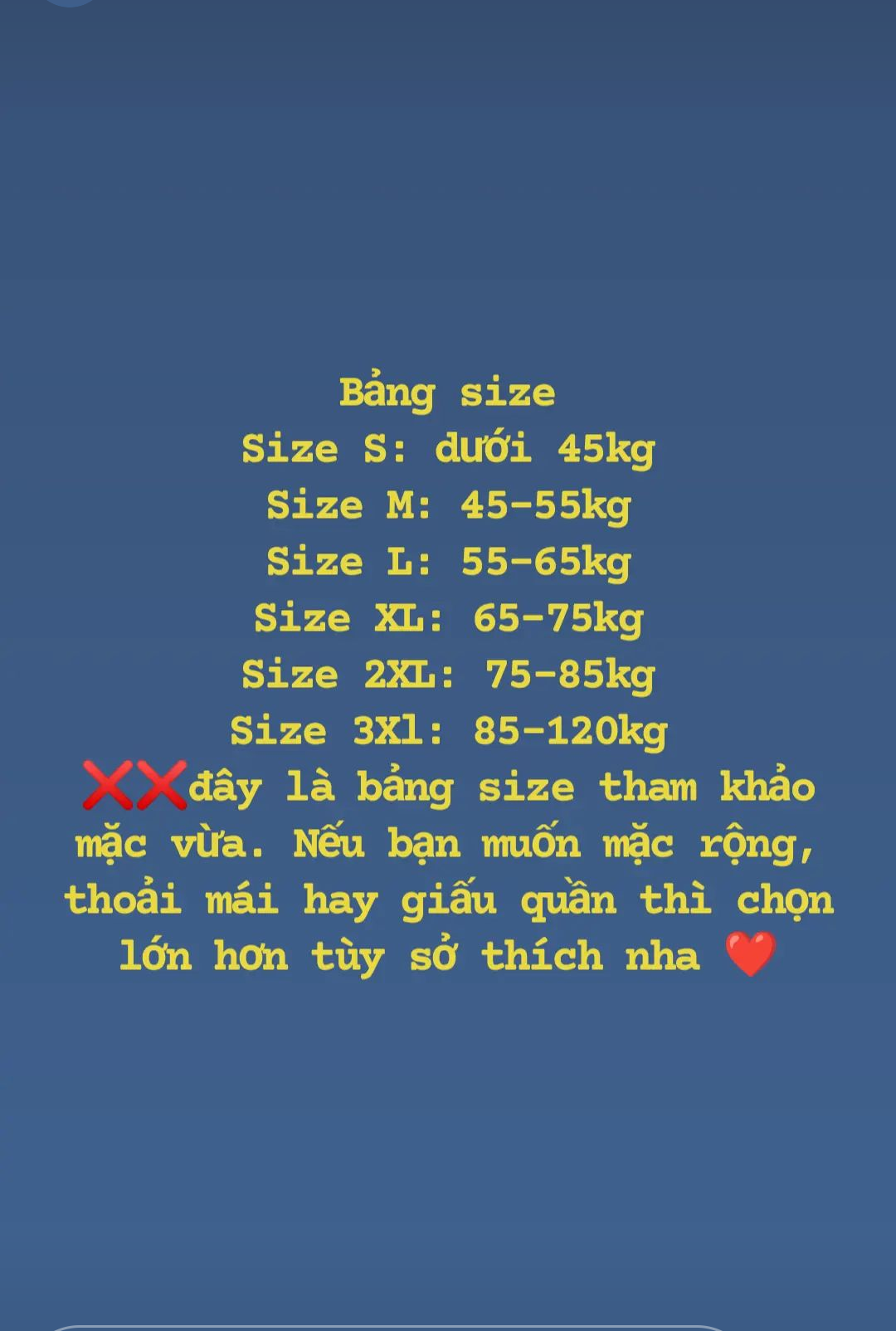 áo thun 2hand (secondhand) giá rẻ loại 2