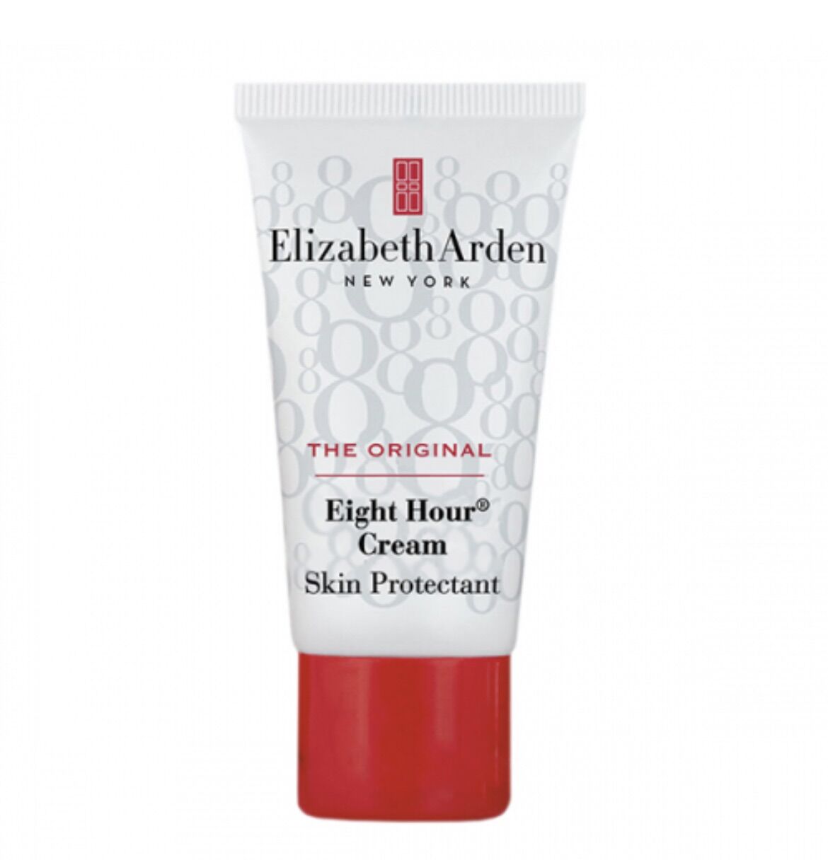 Son dưỡng hồng môi Elizabeth Arden