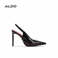 [Chỉ 25-27.6 Tặng MÓC KHÓA THỜI TRANG đơn 1.6tr]Giày Cao Gót Nữ Aldo LOVESLING