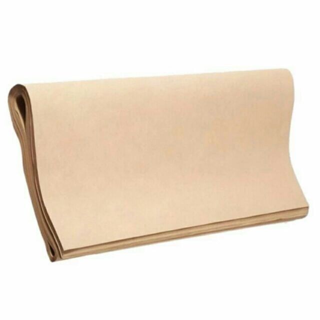 50 tờ giấy kt 70x102cm xi măng gói hàng