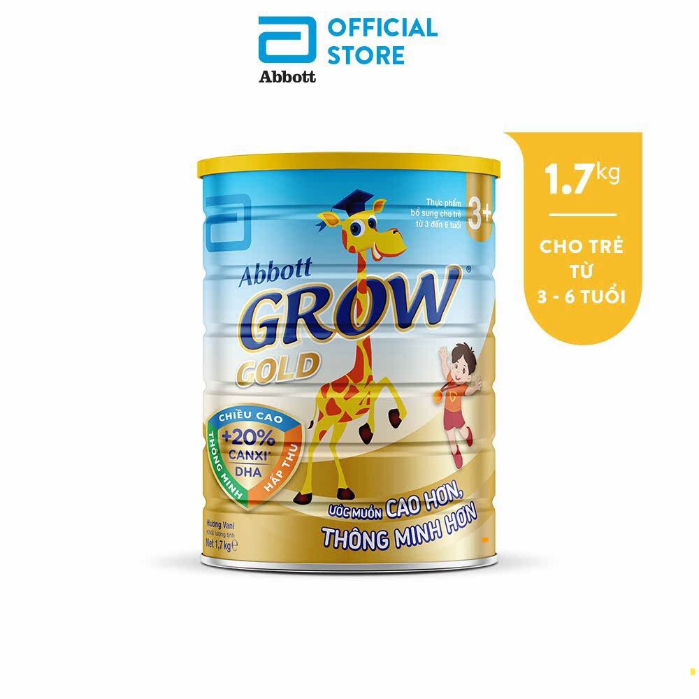 Freeship 50k hạn sử dụng 04/2024 date mới có tem truy xuất nguồn gốc