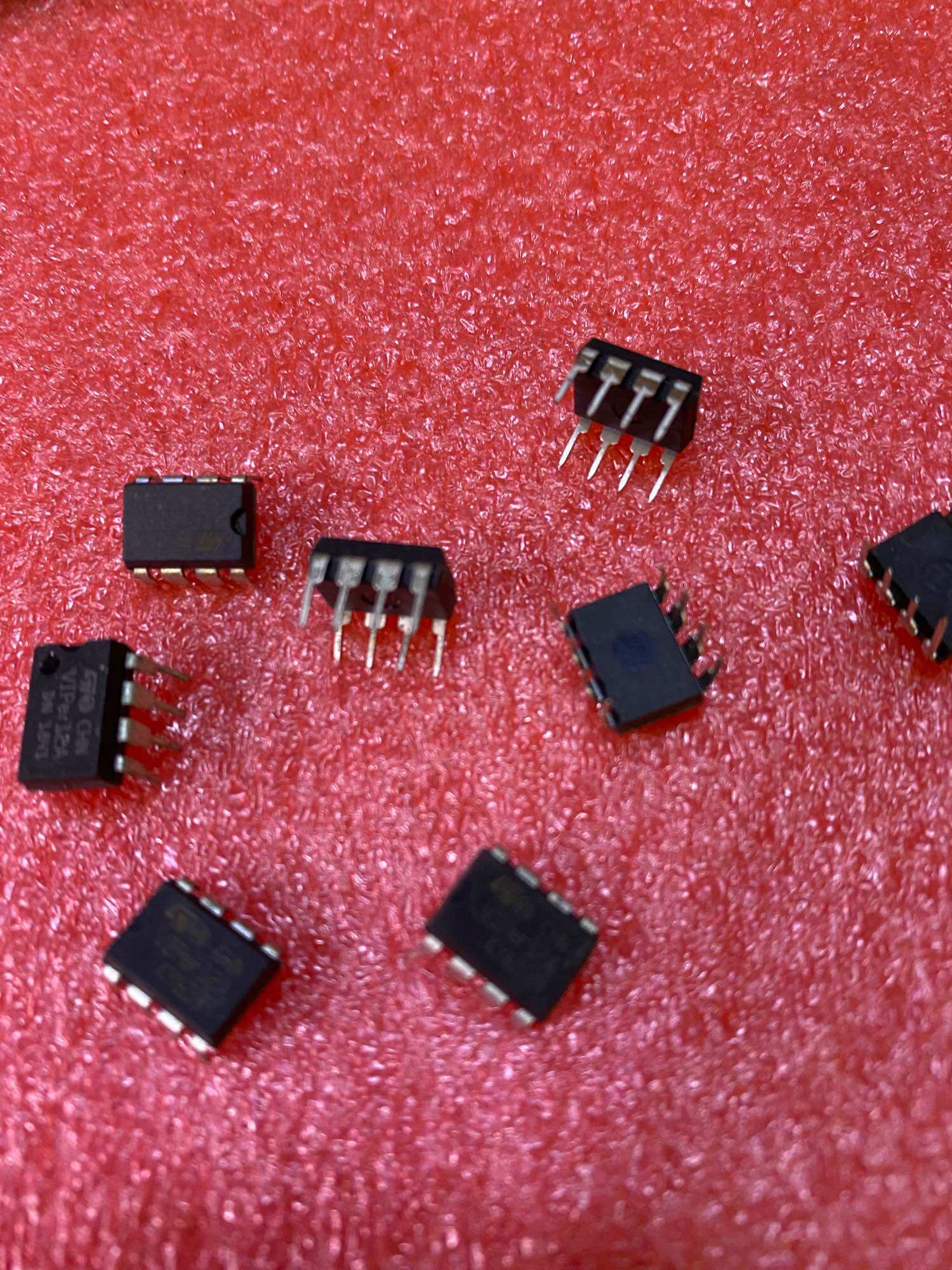 IC bếp từ VIP 12-22 giá 10 chiếc