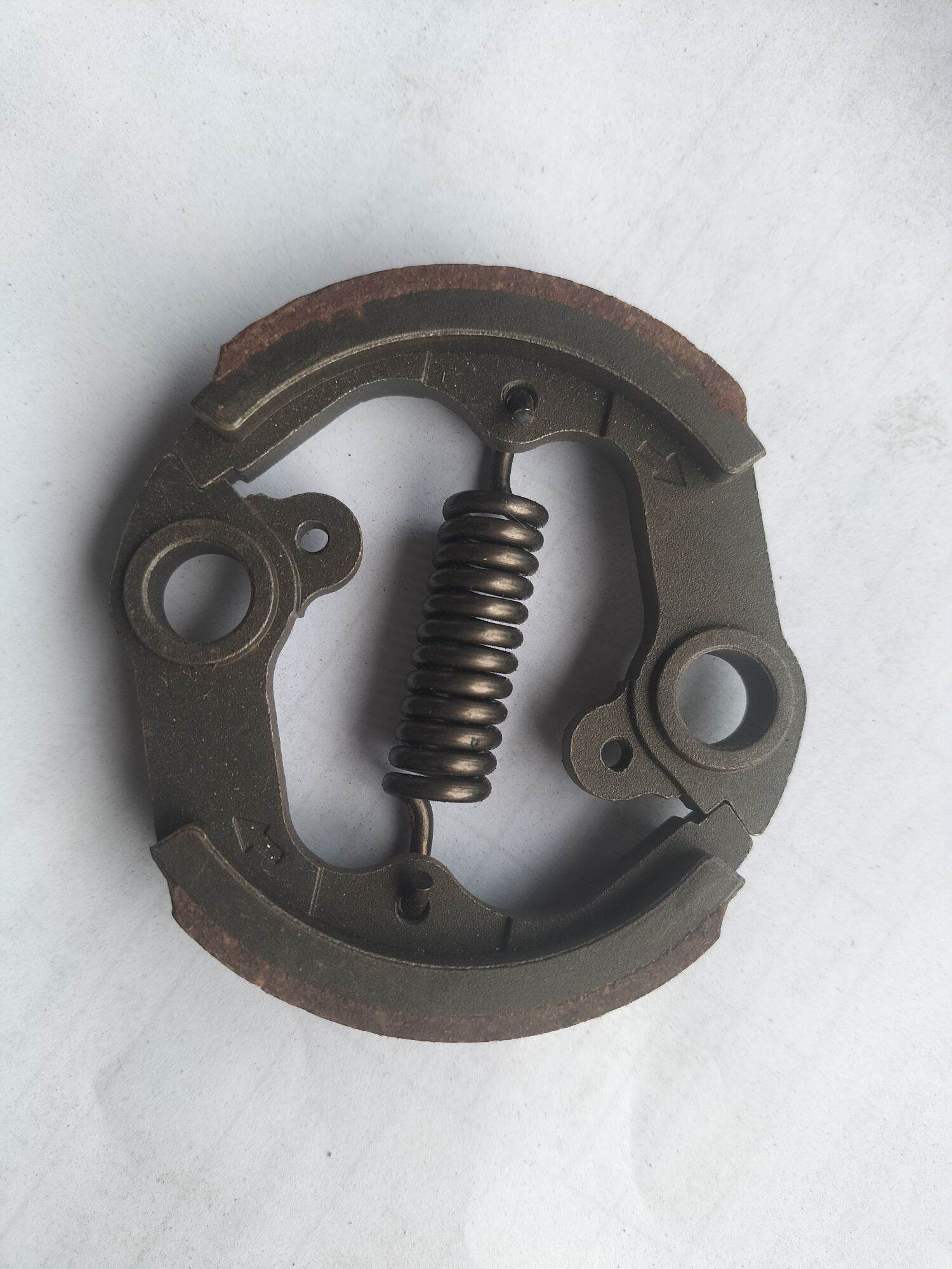 bộ côn máy cắt cỏ husqvana 143/541