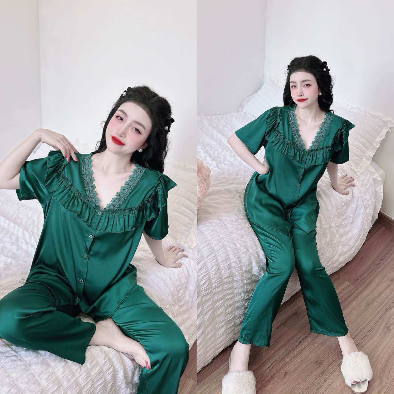 Bộ latin phối bigsize 50-90kg p