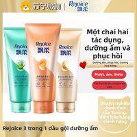 Rejoice | Dầu Xả Làm Mượt Và Dưỡng Ẩm Cho Tóc Hư Tổn