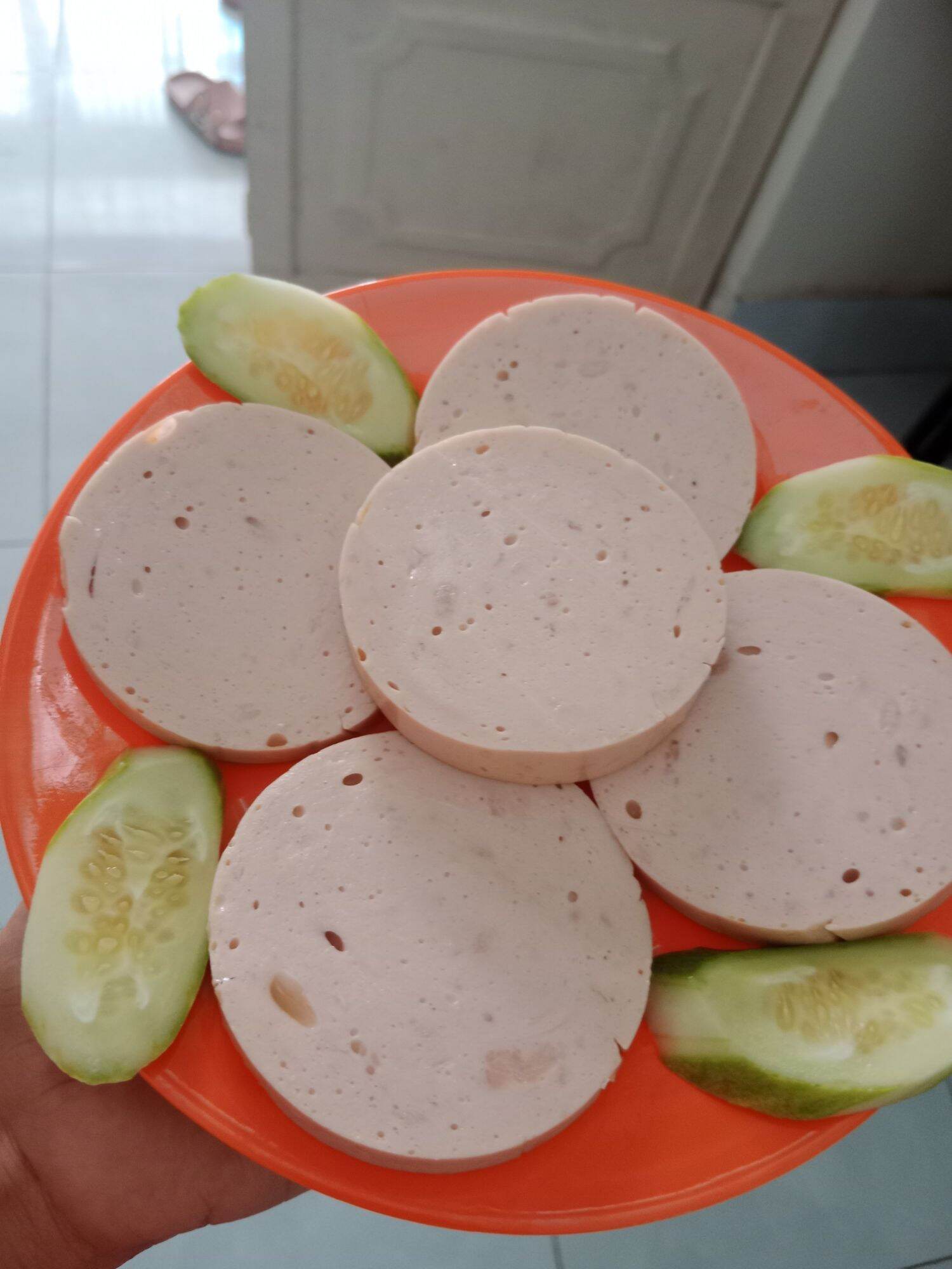 1kg HƯƠNG BÒ DẠNG SỆT 2204