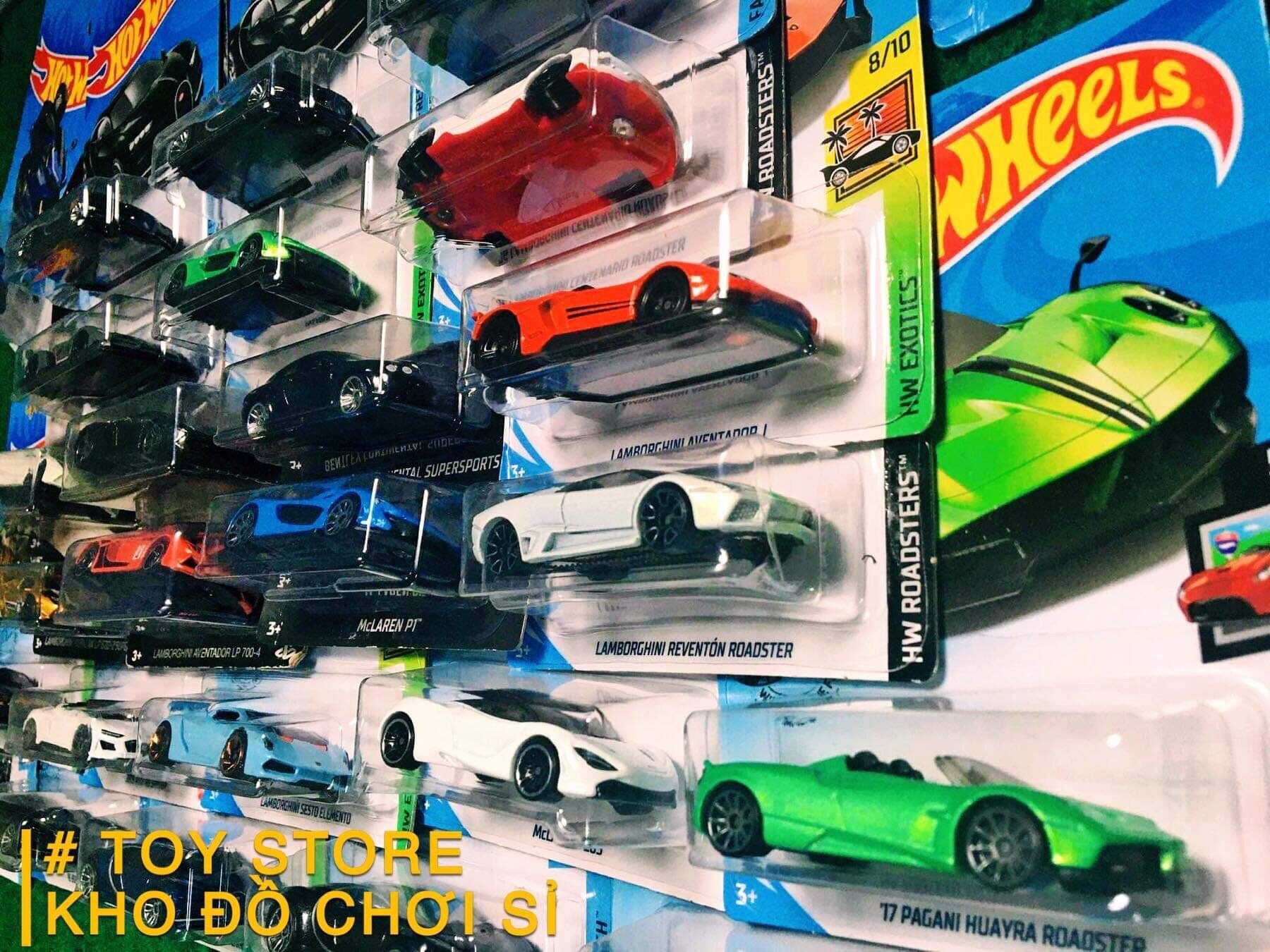 Xe Mô Hình Hot Wheels tỉ lệ 1:64 "Track Ripper " (White/Trắng ) (Model 2021)