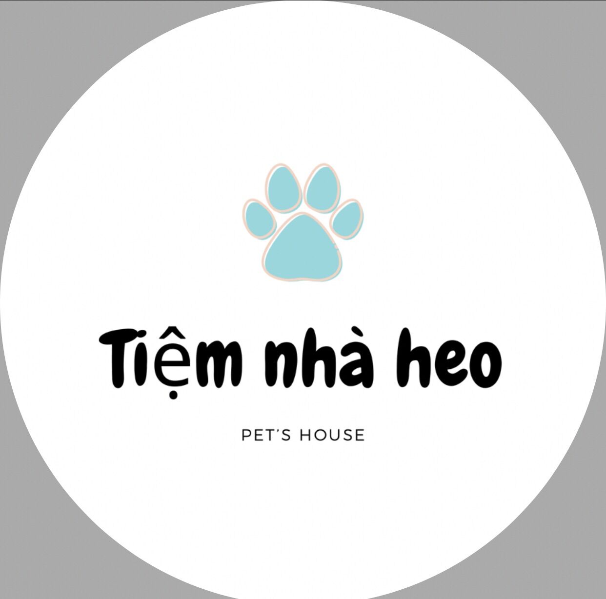 [RẺ VÔ ĐỊCH] Bàn cào móng cho mèo - Tiệm Nhà Heo