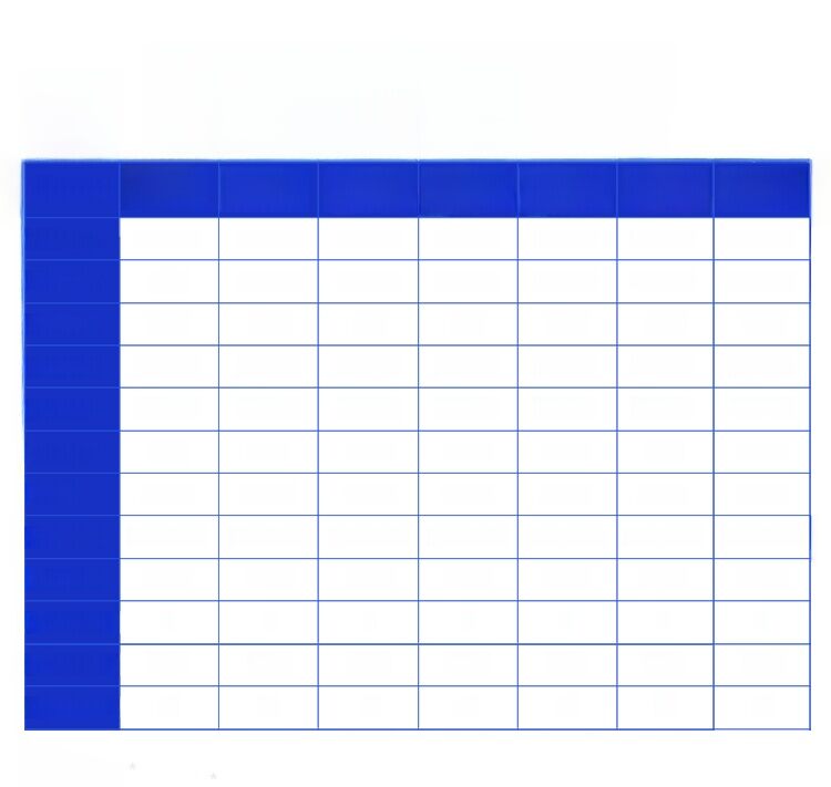 Intel E5-2651v2 2696v2 2695v2 2697v2 2687wv2 2687w 2667v2cpu