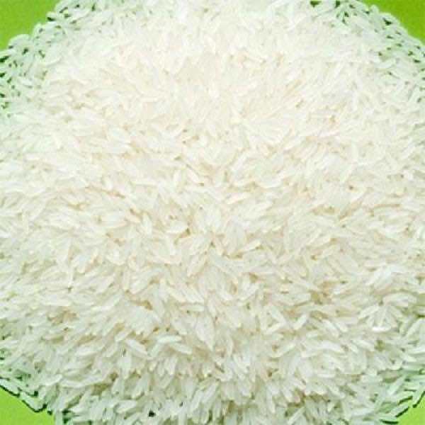 Gạo ST25 bao 5kg Gạo dẻo vừa,mềm,ngọt cơm,thơm nhiều