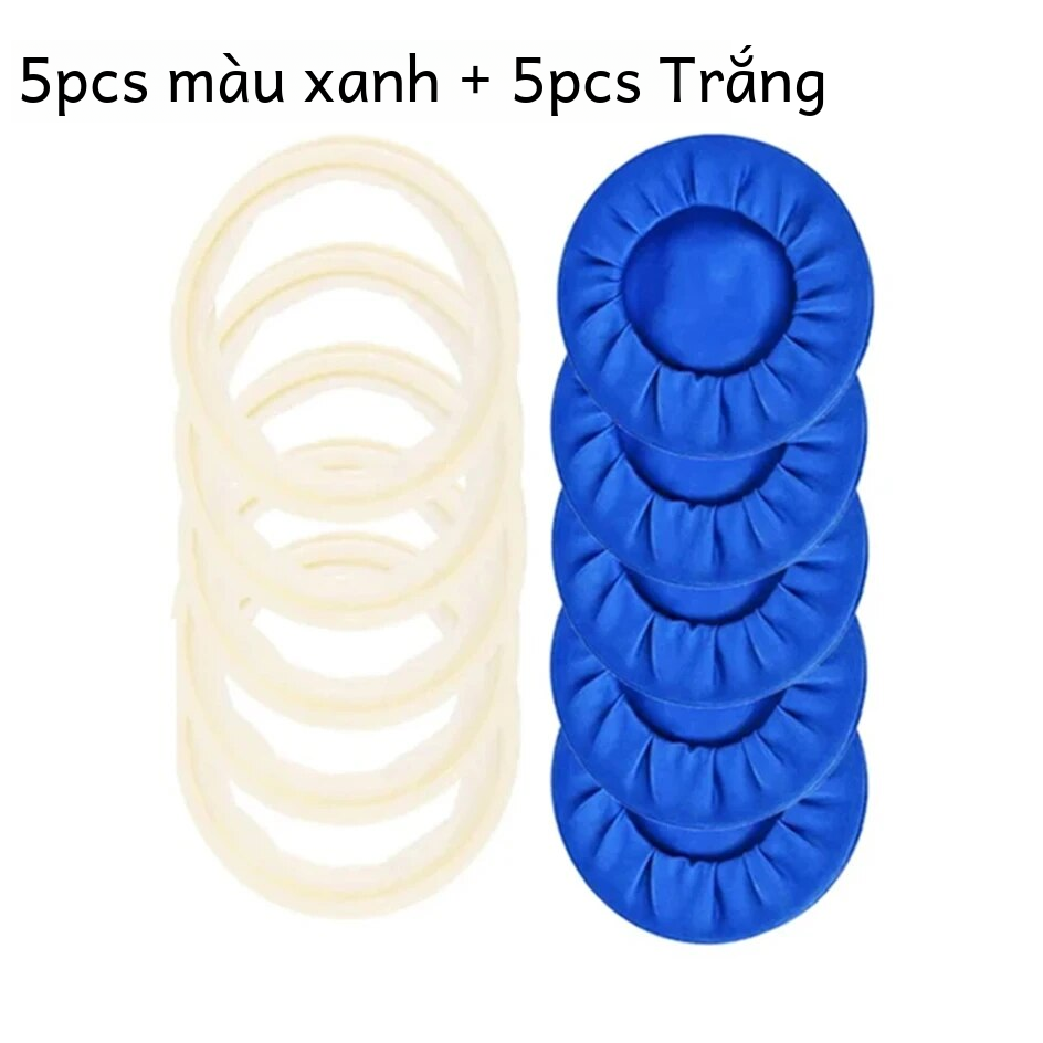 10 chiếc nha khoa dùng một lần cao su vô trùng mở miệng bộ o loại rút răng miệng má giãn nở rút cho denspay