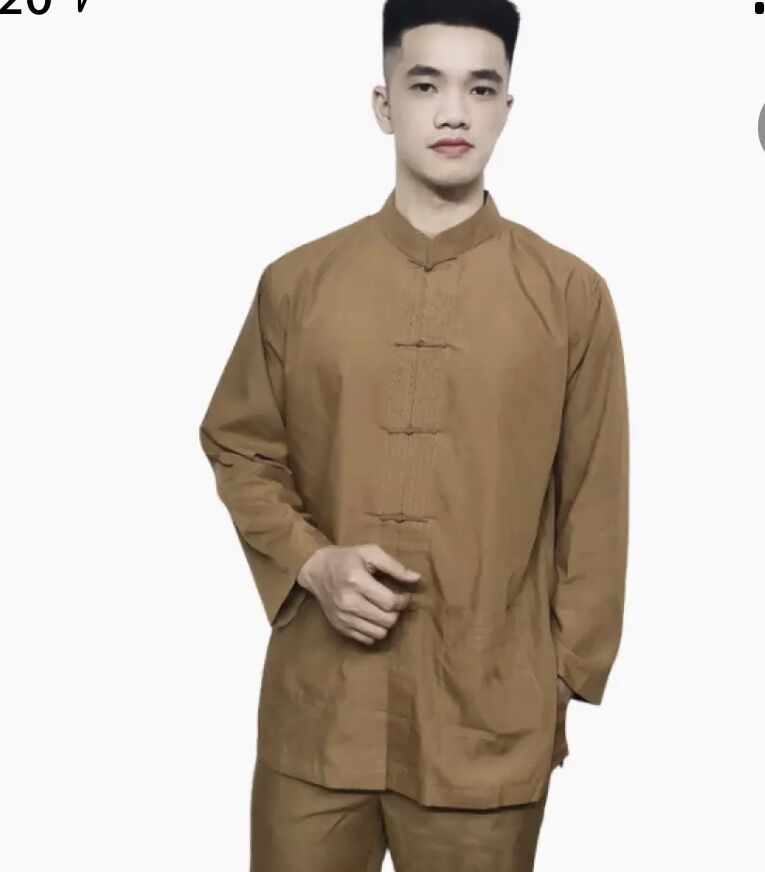 Đồ lam nam,đồ đi chùa đẹp# LN_ Pháp phục đi chùa,đồ đi chùa đẹp, giá tốt